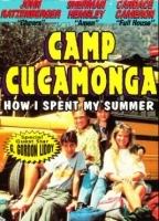 Camp Cucamonga movie nude scenes