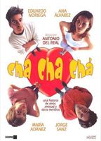 Cha-cha-chá (1998) Nude Scenes