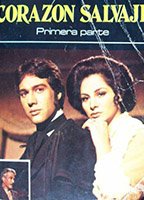 Corazón salvaje 1977 movie nude scenes
