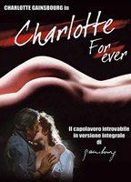 Charlotte for Ever movie nude scenes