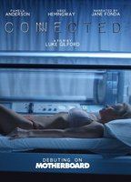 Connected (2015) Nude Scenes