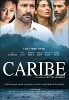 Caribe (2004) Nude Scenes