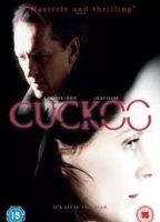 Cuckoo movie nude scenes