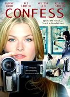 Confess movie nude scenes