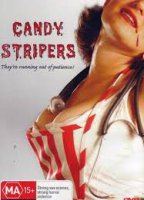 Candy Stripers movie nude scenes