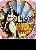 Colpo grosso 1987 - 1991 movie nude scenes