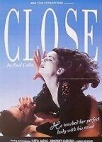 Close (1993) Nude Scenes