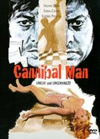 Cannibal Man 1972 movie nude scenes