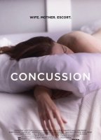 Concussion (2013) Nude Scenes