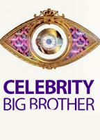 Celebrity Big Brother tv-show nude scenes