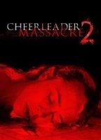 Cheerleader Massacre 2 (2011) Nude Scenes