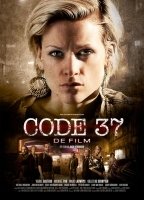 Code 37 2009 movie nude scenes