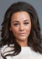 Chelsee Healey nude