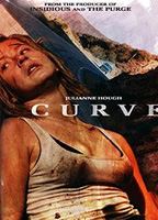 Curve movie nude scenes