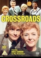 Crossroads (1964-1988) Nude Scenes