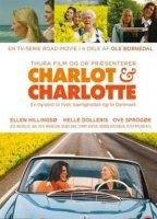 Charlot og Charlotte (1996) Nude Scenes