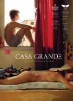 Casa Grande 2014 movie nude scenes