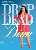 Drop Dead Diva (2009-present) Nude Scenes