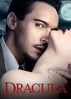 Dracula  2013 - 2014 movie nude scenes