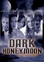 Dark Honeymoon (2008) Nude Scenes