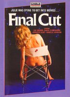 Final Cut (1980) Nude Scenes