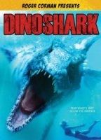 Dinoshark movie nude scenes