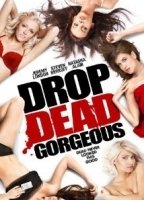 Drop Dead Gorgeous (2010) Nude Scenes