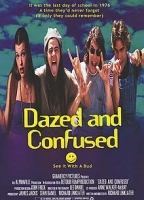 Dazed and Confused movie nude scenes