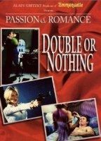 Passion and Romance: Double or Nothing movie nude scenes
