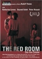 Das rote Zimmer movie nude scenes