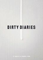 Dirty Diaries movie nude scenes