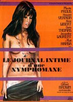 Diary of a Nymphomaniac movie nude scenes