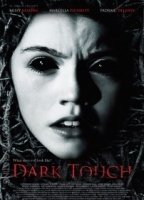 Dark Touch movie nude scenes