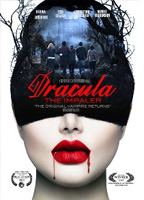 Dracula: The Impaler (2013) Nude Scenes