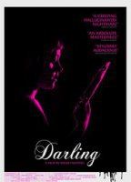 Darling(II) movie nude scenes