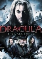 Dracula: The Dark Prince movie nude scenes