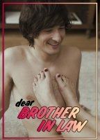 Dear brother in law tv-show nude scenes