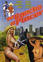 Del rancho al placer movie nude scenes