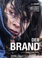 Der Brand movie nude scenes