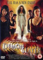 Demon Slayer (2004) Nude Scenes