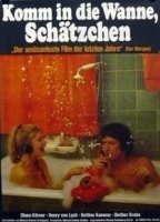 Die Tollkühnen Penner movie nude scenes