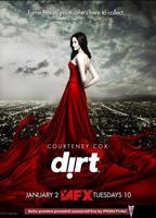 Dirt (2007-2008) Nude Scenes