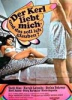 Der Kerl liebt mich - und das soll ich glauben? movie nude scenes