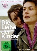 Die Liebe der Kinder movie nude scenes