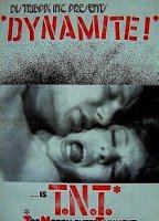 Dynamite (1972) Nude Scenes