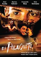 El Polaquito (2003) Nude Scenes