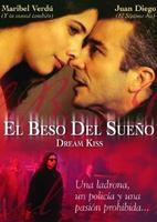 El beso del sueño (1992) Nude Scenes