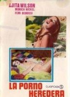 Erotiko pathos 1981 movie nude scenes