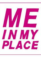 Esquire Me in My Place 2011 - 2014 movie nude scenes