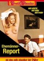 Ehemänner-Report movie nude scenes